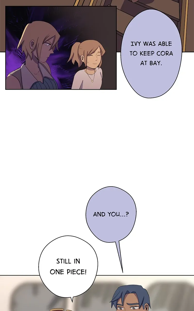 Sky Chapter 24 page 7 - 