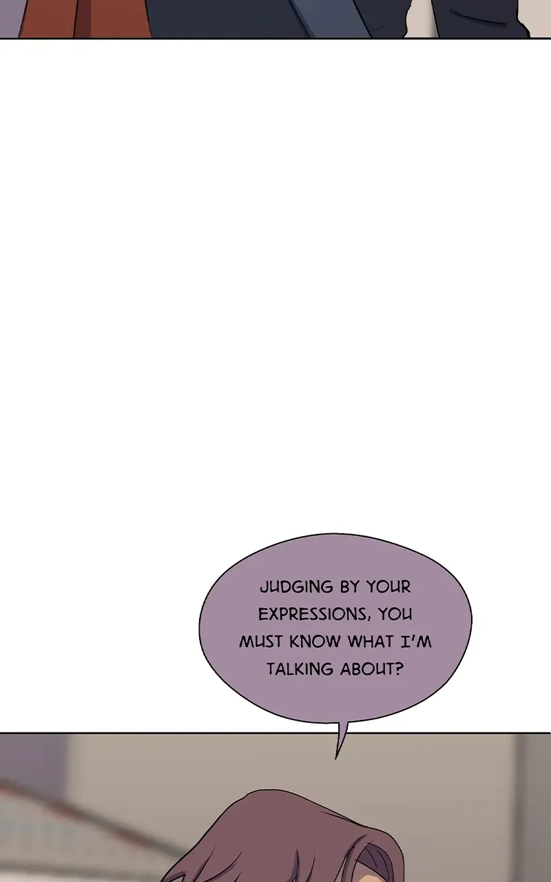 Sky Chapter 24 page 63 - 