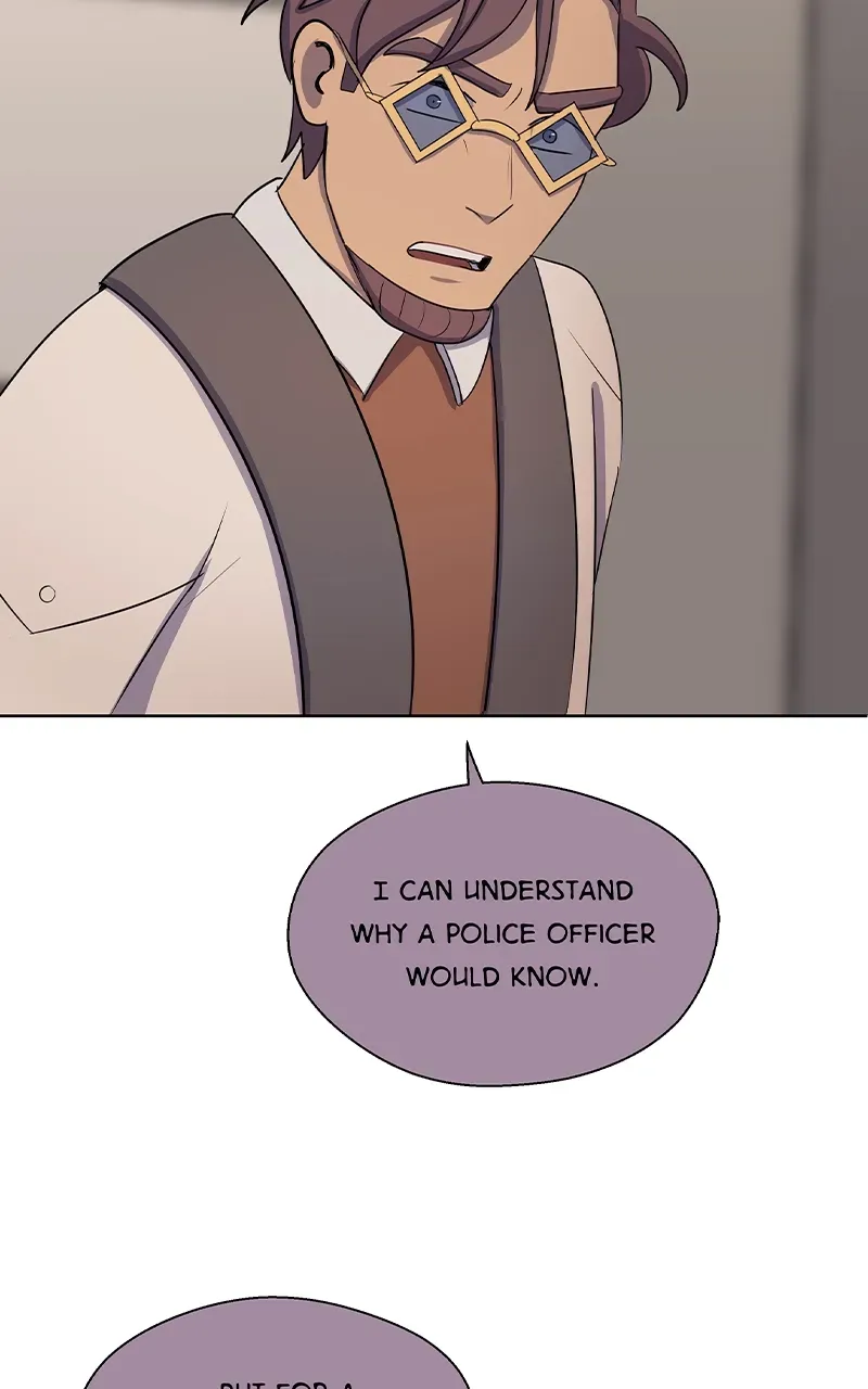 Sky Chapter 24 page 64 - 