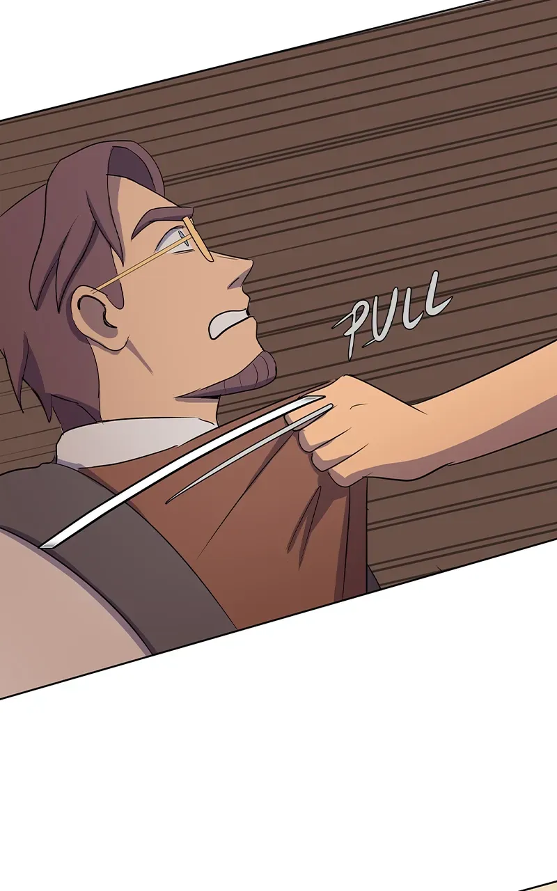 Sky Chapter 24 page 69 - 