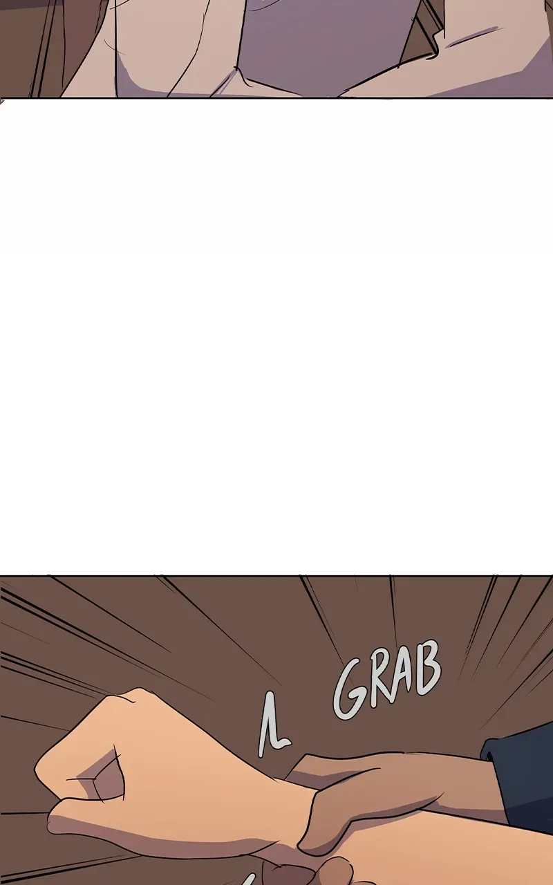 Sky Chapter 24 page 71 - 