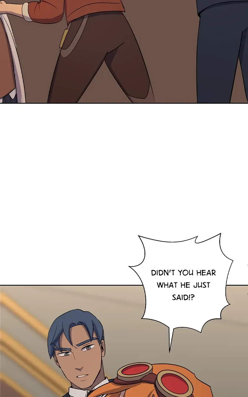 Sky Chapter 24 page 73 - 