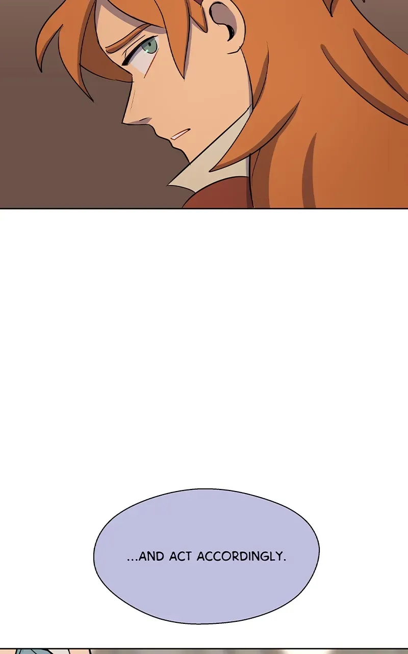 Sky Chapter 24 page 76 - 