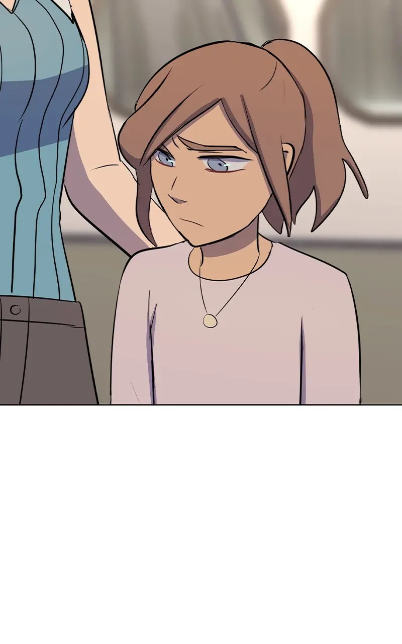 Sky Chapter 24 page 77 - 