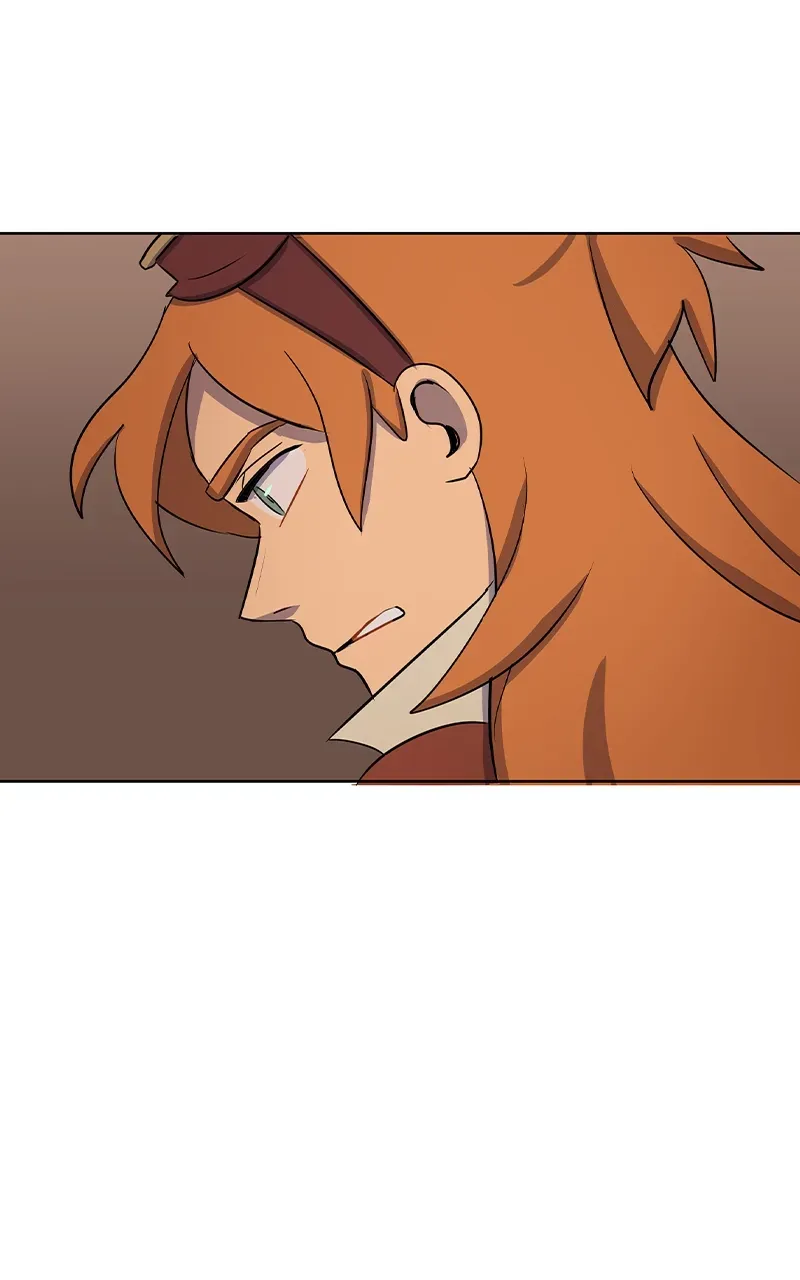 Sky Chapter 24 page 78 - 