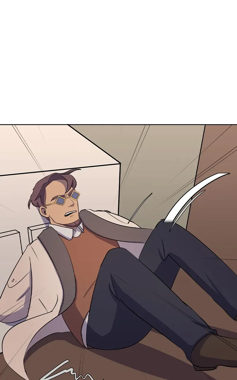 Sky Chapter 24 page 79 - 
