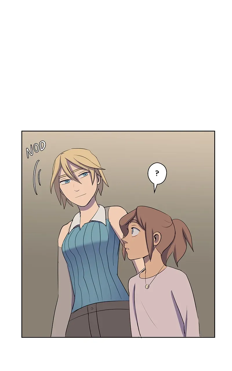 Sky Chapter 24 page 85 - 