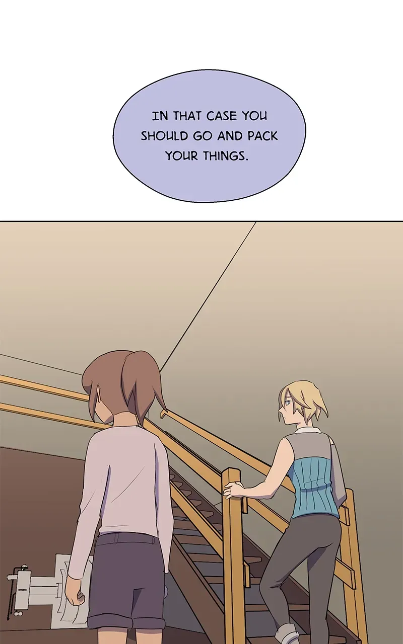 Sky Chapter 24 page 86 - 
