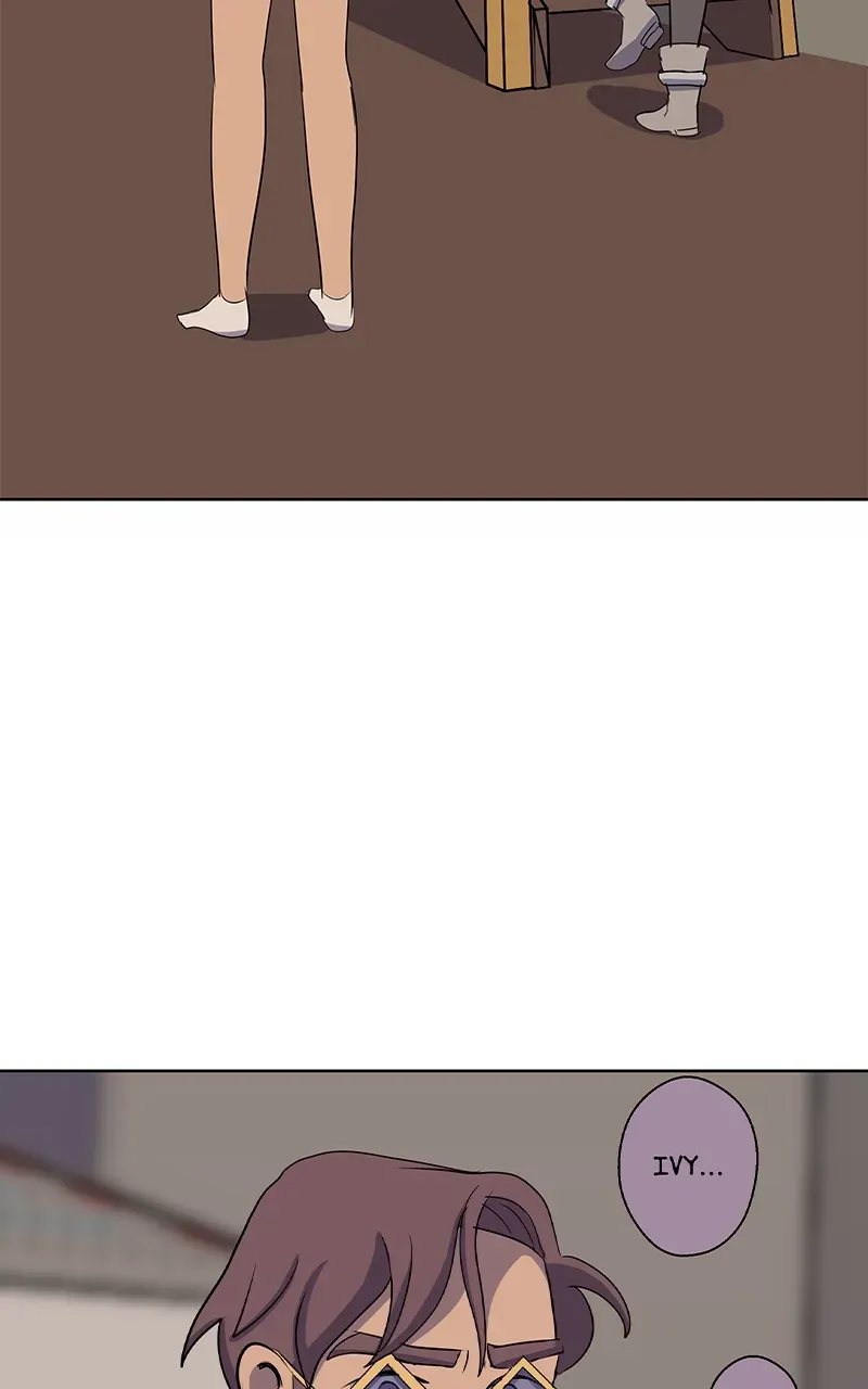 Sky Chapter 24 page 87 - 