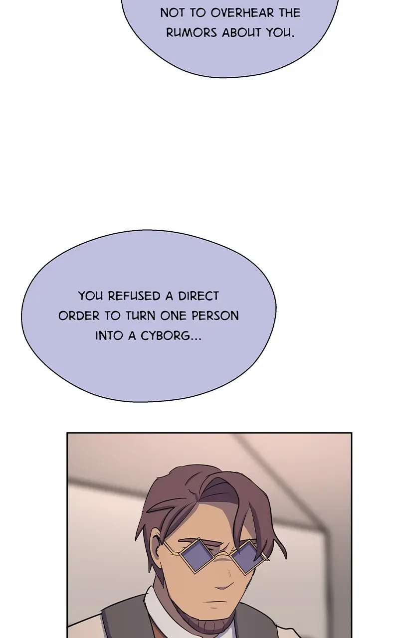 Sky Chapter 24 page 93 - 
