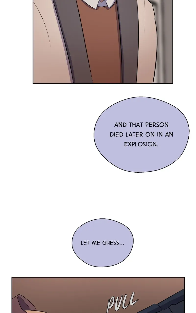 Sky Chapter 24 page 94 - 