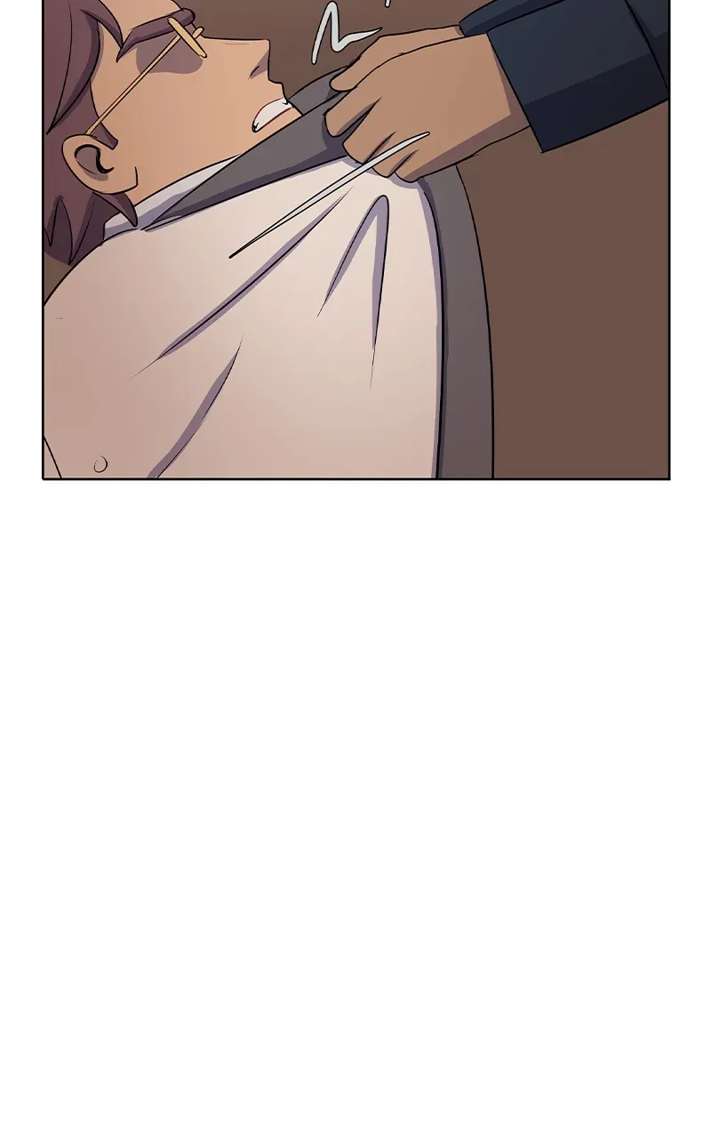 Sky Chapter 24 page 95 - 