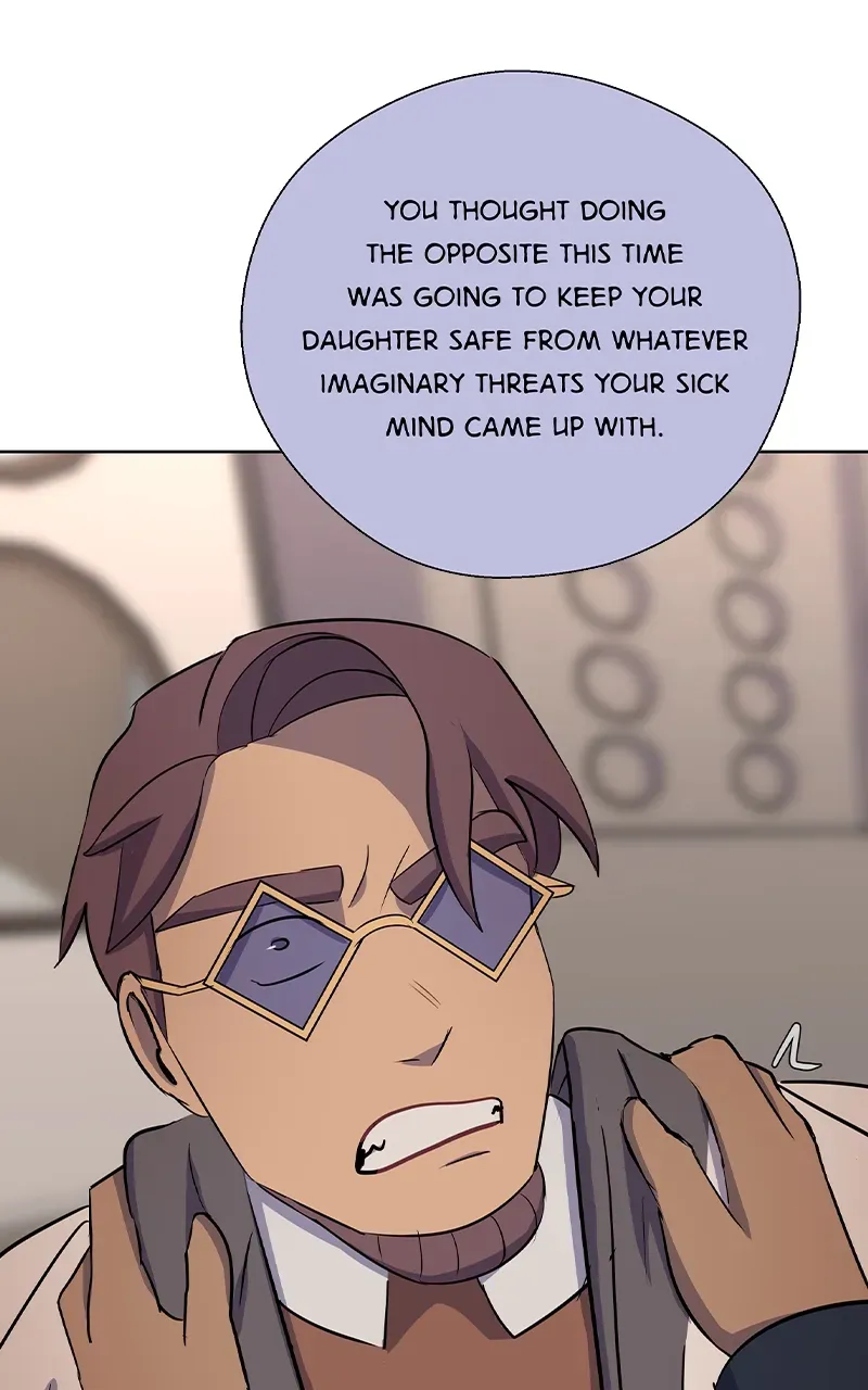 Sky Chapter 24 page 96 - 