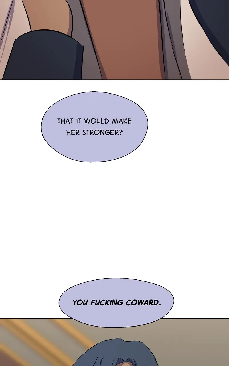 Sky Chapter 24 page 97 - 