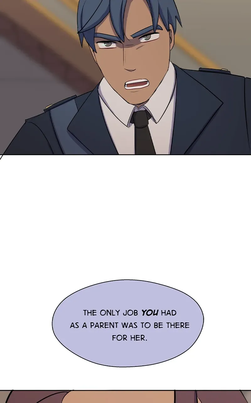 Sky Chapter 24 page 98 - 