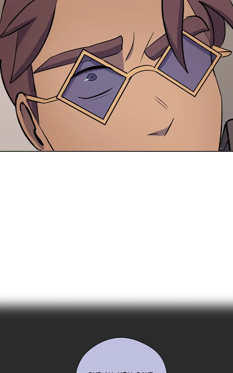 Sky Chapter 24 page 99 - 