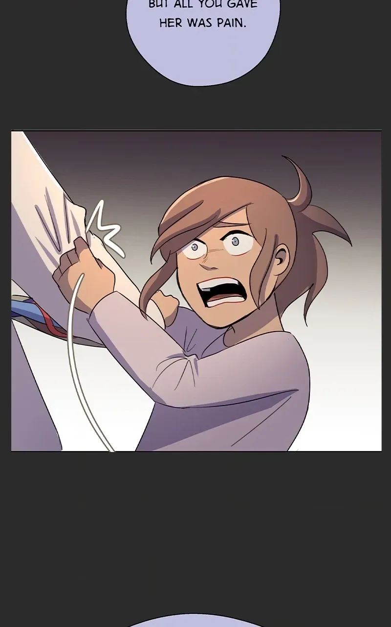 Sky Chapter 24 page 100 - 