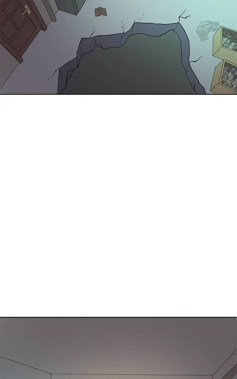 Sky Chapter 25 page 2 - 