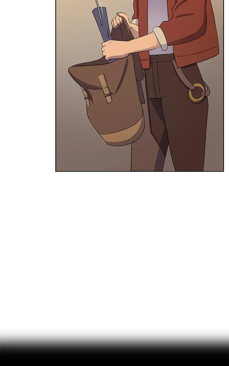 Sky Chapter 25 page 11 - 