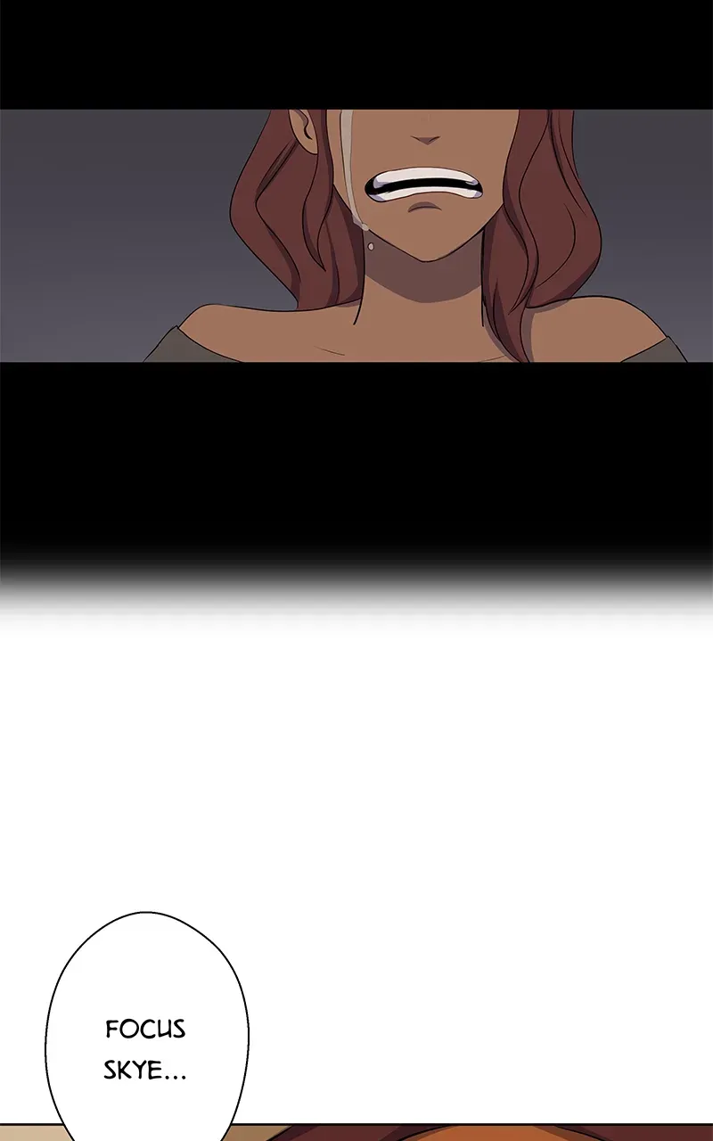 Sky Chapter 25 page 12 - 