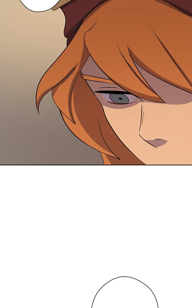 Sky Chapter 25 page 13 - 
