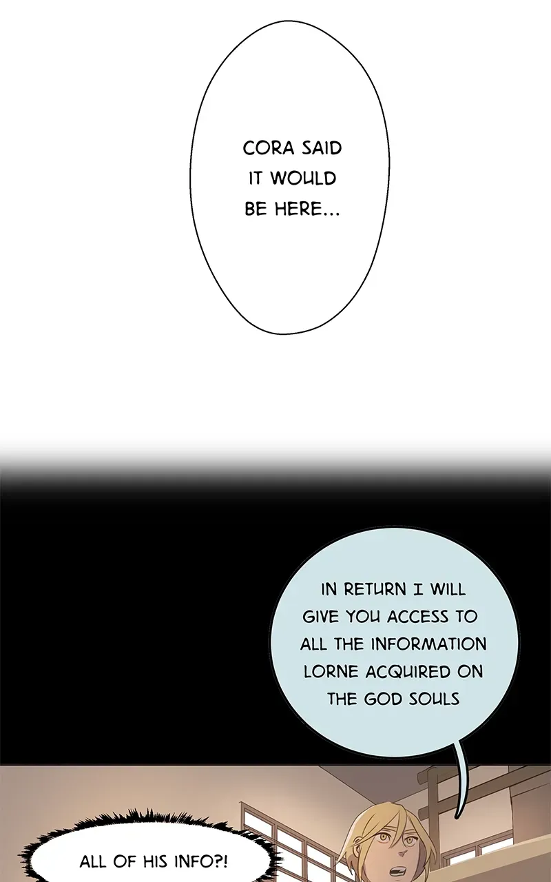 Sky Chapter 25 page 15 - 