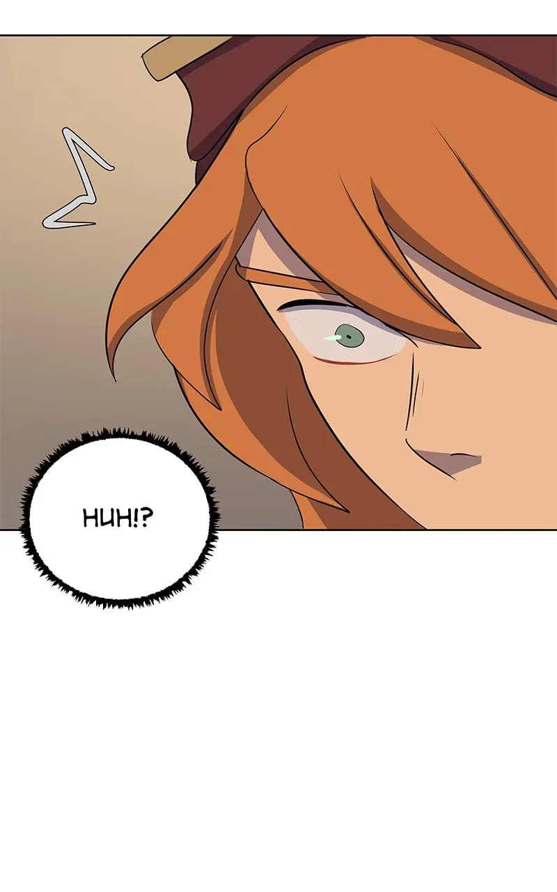 Sky Chapter 25 page 18 - 