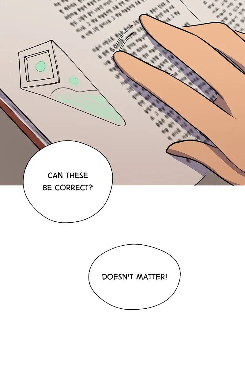 Sky Chapter 25 page 22 - 