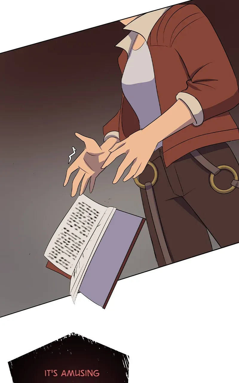 Sky Chapter 25 page 25 - 