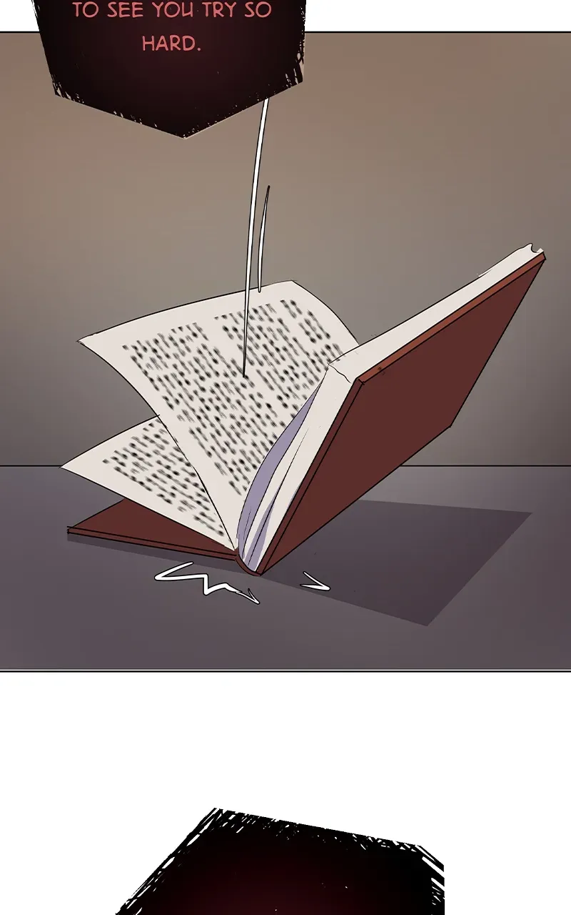Sky Chapter 25 page 26 - 