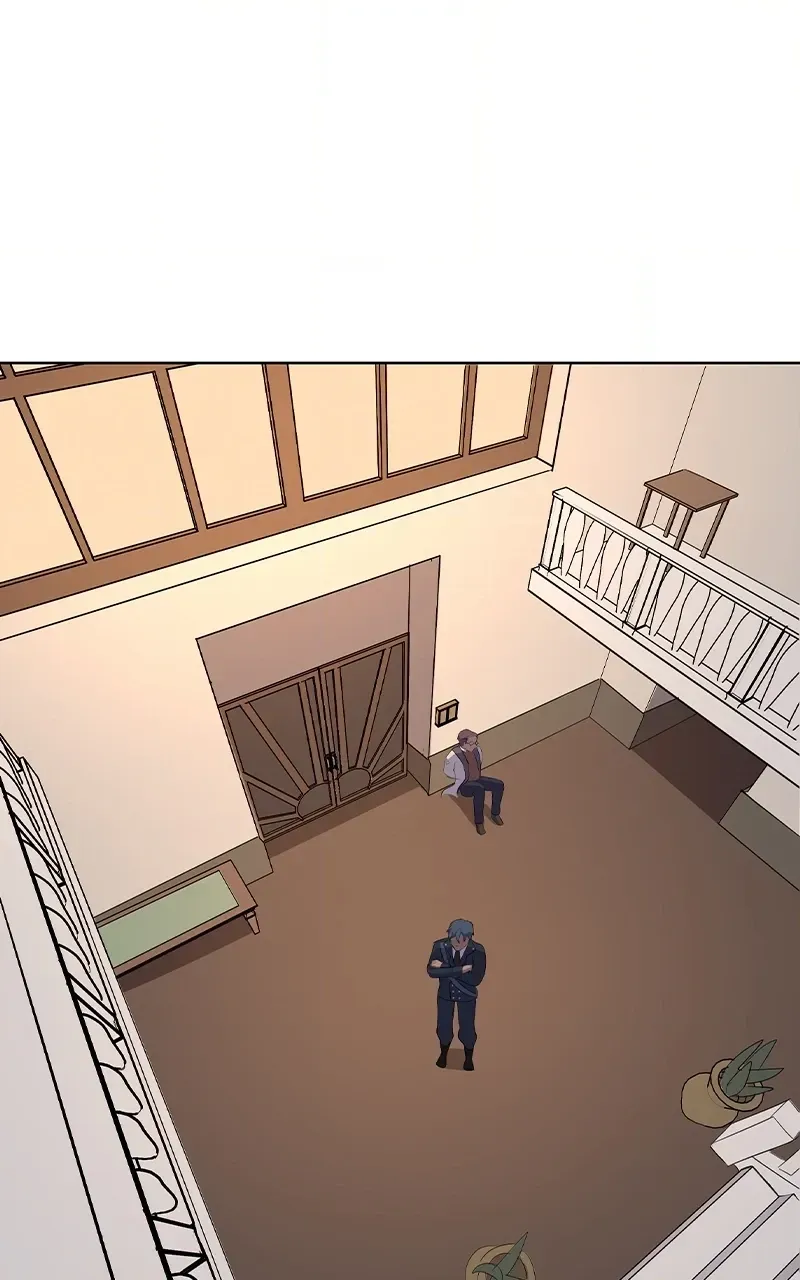 Sky Chapter 25 page 30 - 