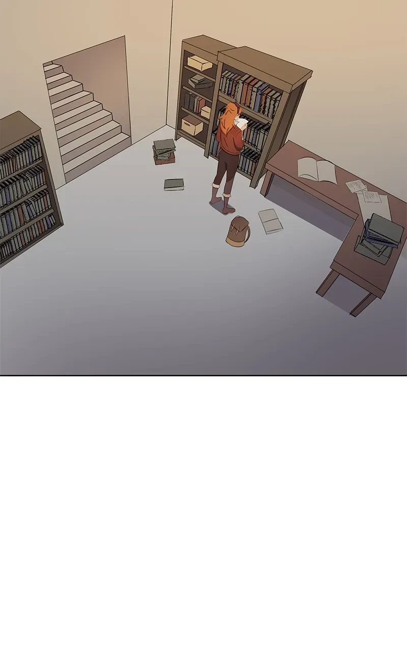 Sky Chapter 25 page 4 - 