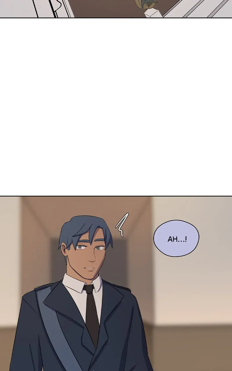 Sky Chapter 25 page 31 - 