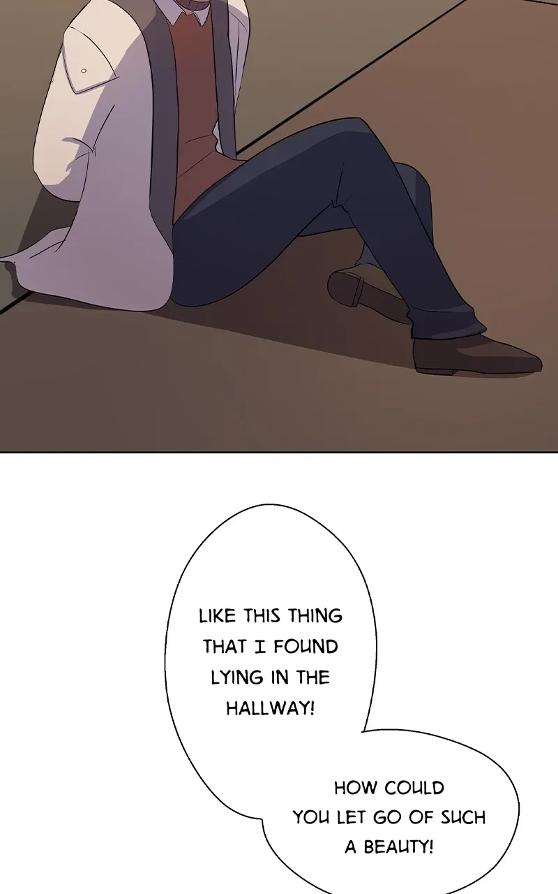 Sky Chapter 25 page 34 - 