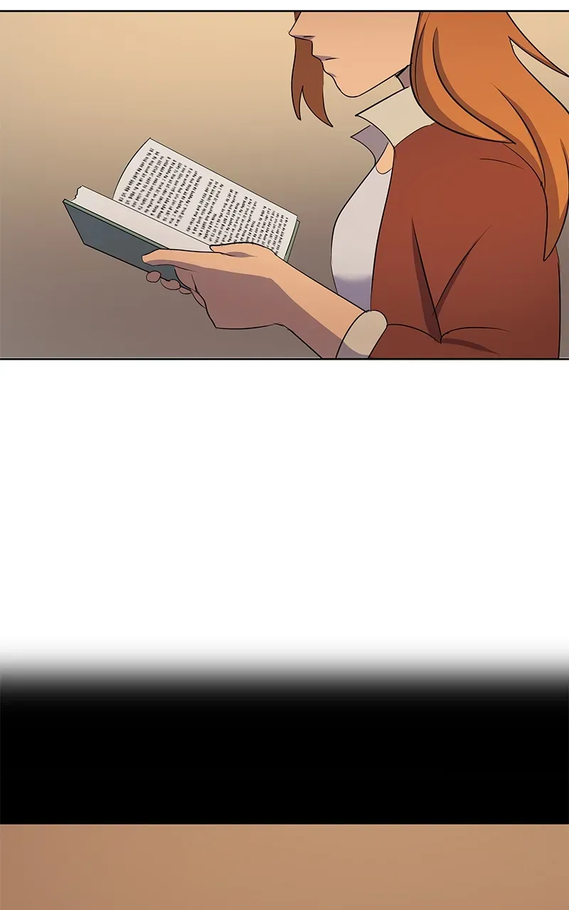 Sky Chapter 25 page 5 - 