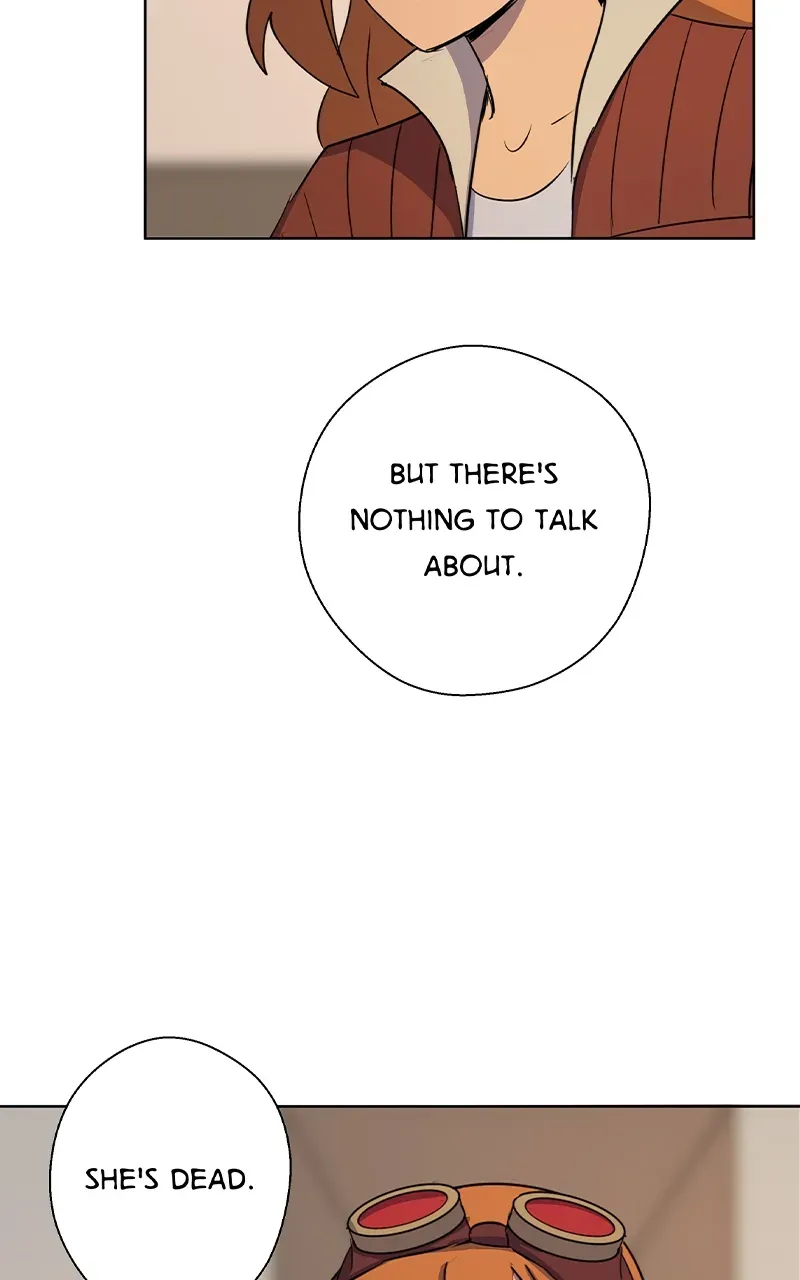 Sky Chapter 25 page 41 - 