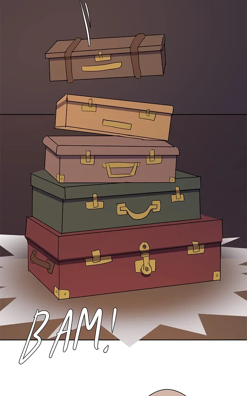 Sky Chapter 25 page 44 - 