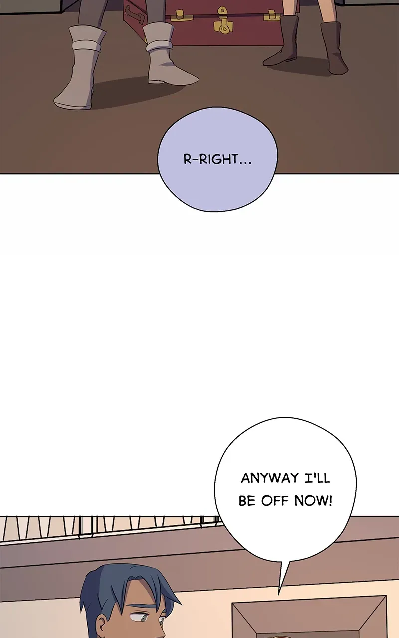 Sky Chapter 25 page 46 - 