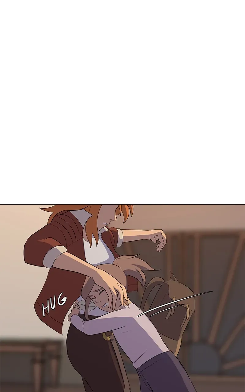 Sky Chapter 25 page 49 - 