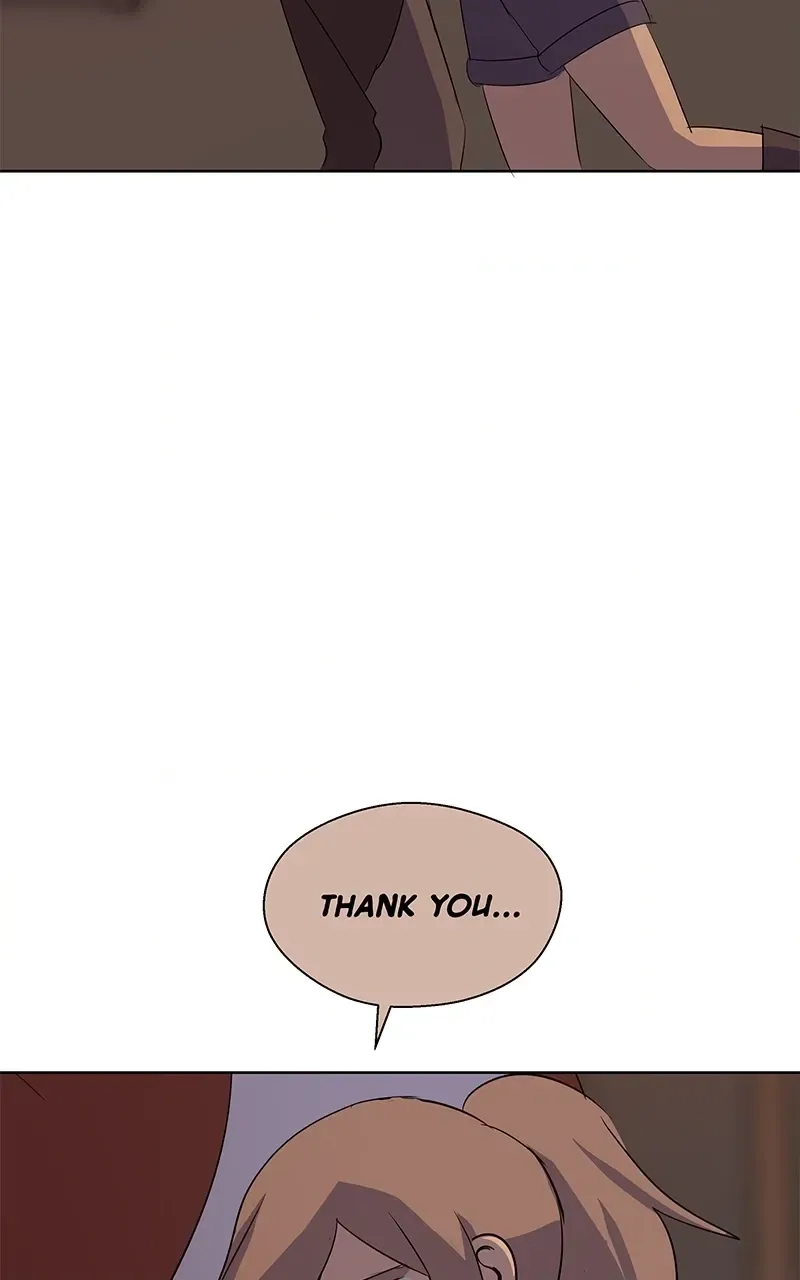 Sky Chapter 25 page 50 - 