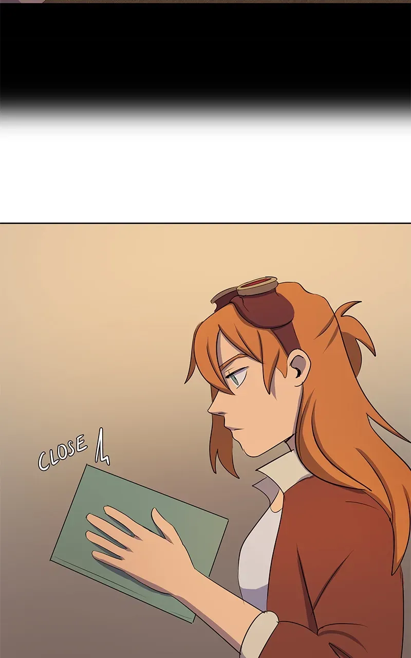 Sky Chapter 25 page 7 - 