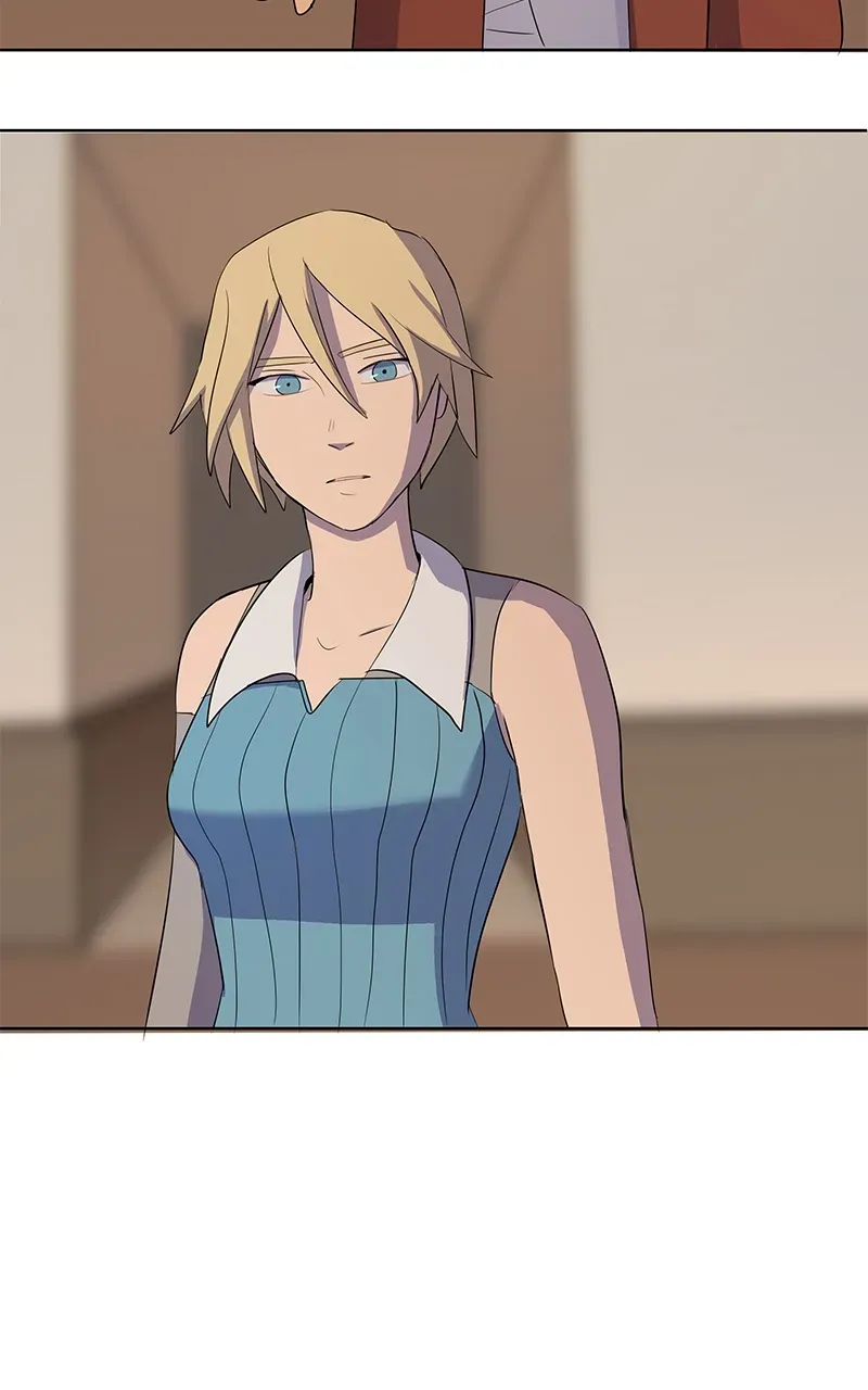 Sky Chapter 25 page 61 - 