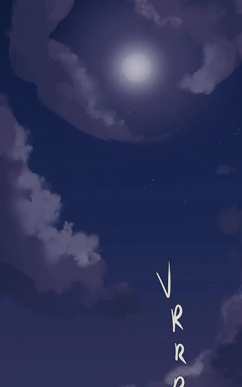 Sky Chapter 25 page 75 - 
