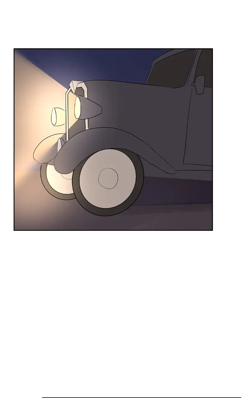 Sky Chapter 25 page 77 - 