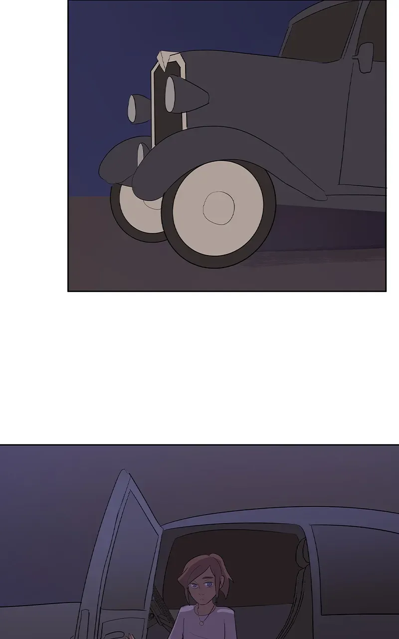 Sky Chapter 25 page 78 - 