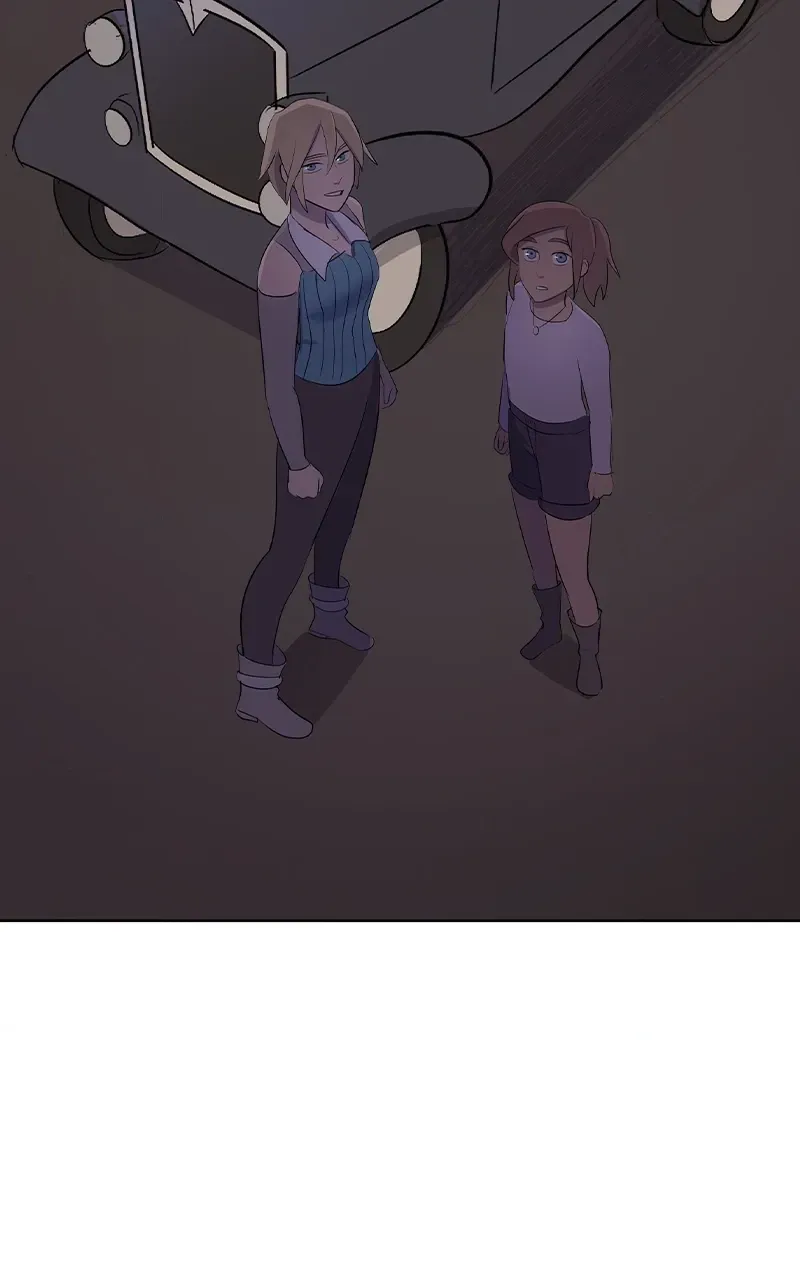 Sky Chapter 25 page 80 - 