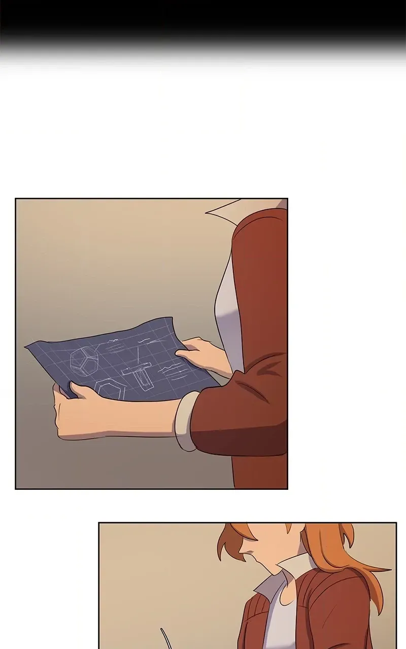 Sky Chapter 25 page 10 - 