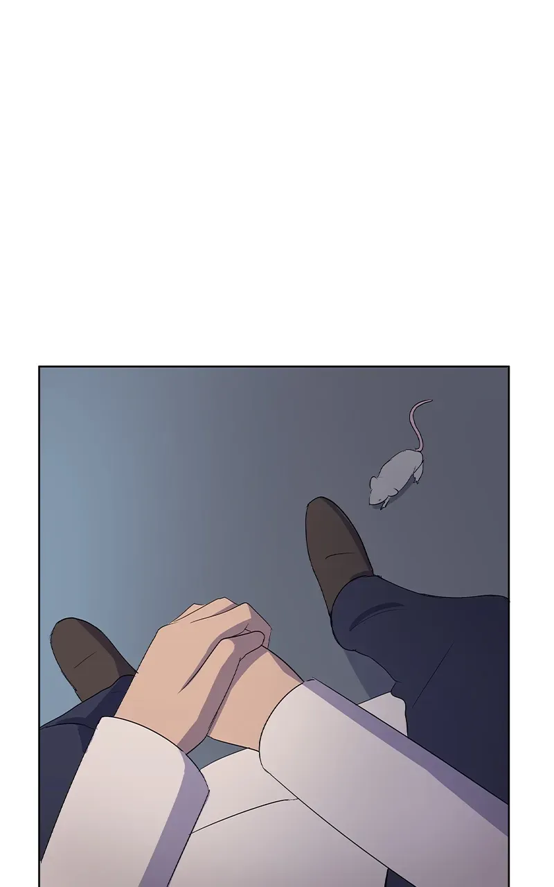 Sky Chapter 27 page 2 - 