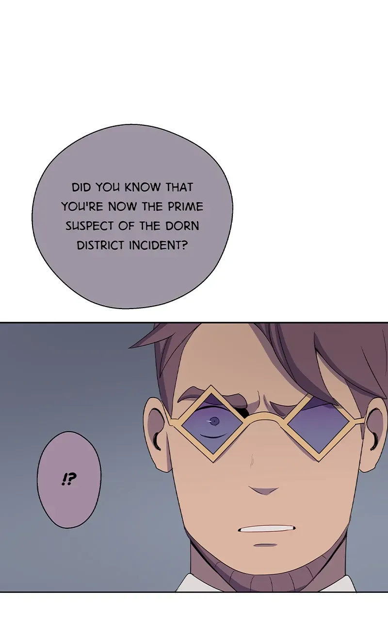 Sky Chapter 27 page 11 - 