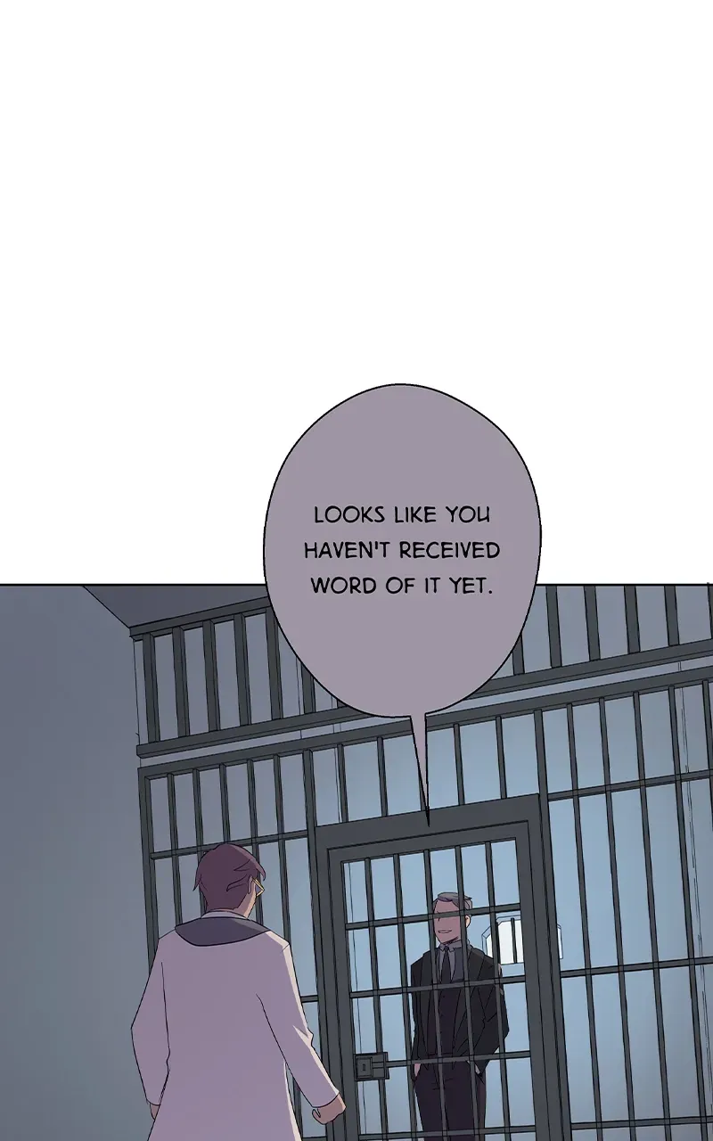 Sky Chapter 27 page 12 - 